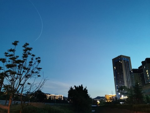 曲靖經(jīng)濟(jì)技術(shù)開發(fā)區(qū)水岸雅苑