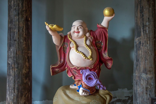 潁上明清苑