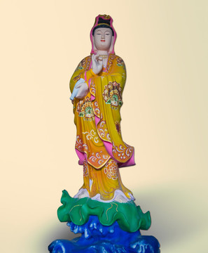 潁上明清苑