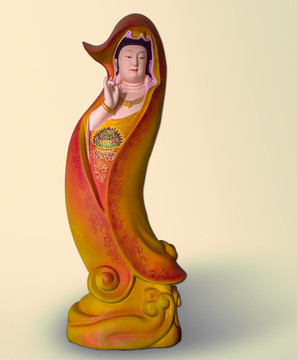 潁上明清苑