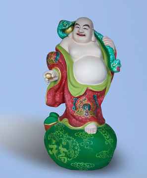潁上明清苑