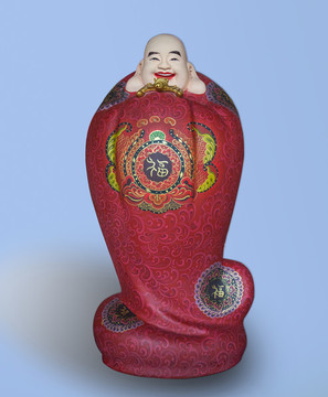 潁上明清苑