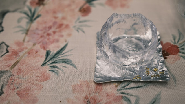 茶臺(tái)