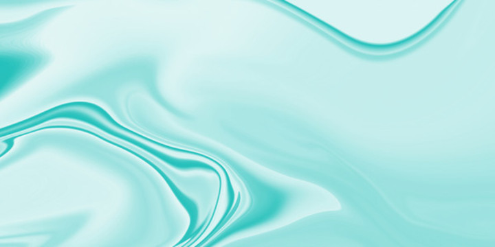 水紋高清抽象背景圖