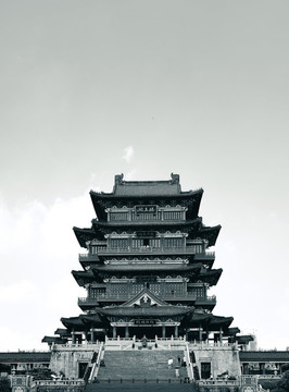 滕王閣