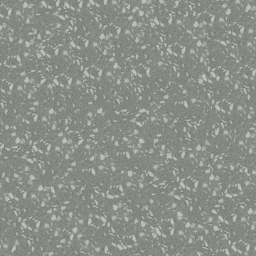 中深色水磨石