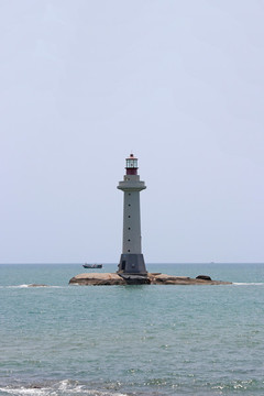 三亞大小洞天景區(qū)