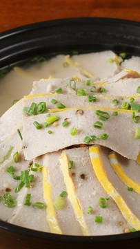 鑲碗