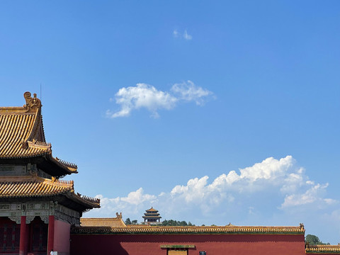 紫禁城3