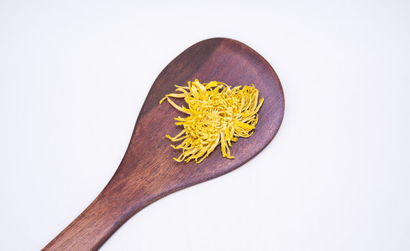 皇菊