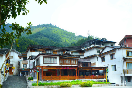 桂林臨桂黃沙鄉(xiāng)