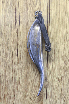 魚刀