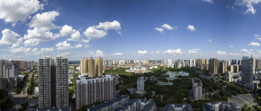 裕達(dá)銀邸