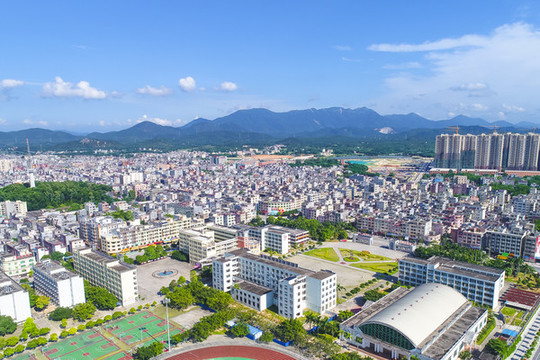 陽西