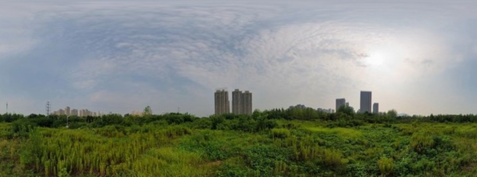 720全景天空補(bǔ)天素材