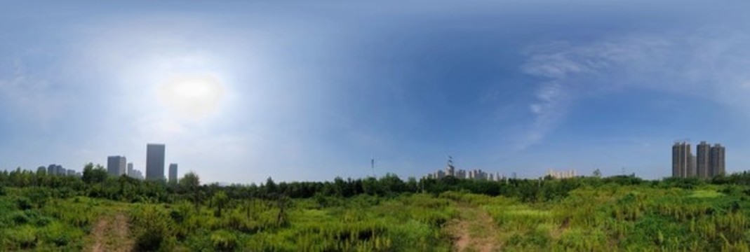 720全景天空補(bǔ)天素材