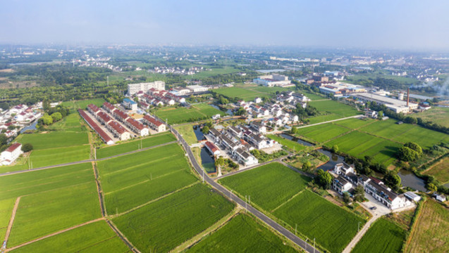 無錫市錫北鎮(zhèn)光明村