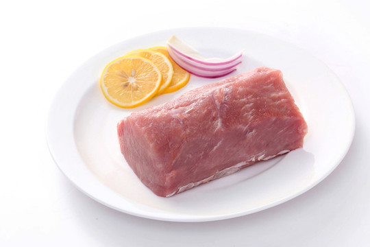 大里脊