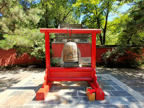 金剛寺古鐘