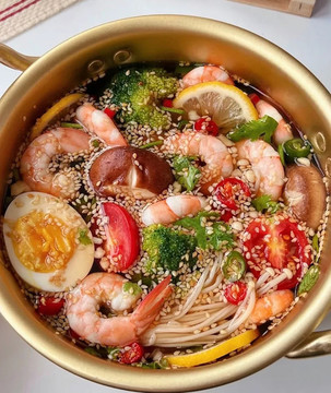 減脂餐