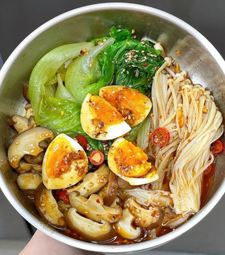 減脂餐