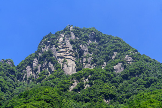 紅河谷森林公園