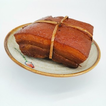 東坡肉