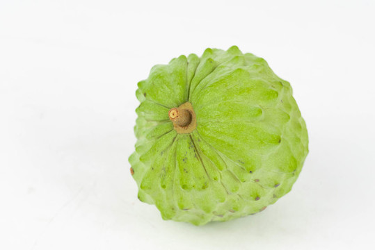 釋迦果