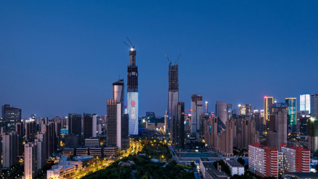 我愛濟(jì)南
