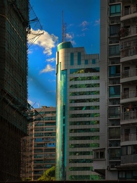 樓外樓