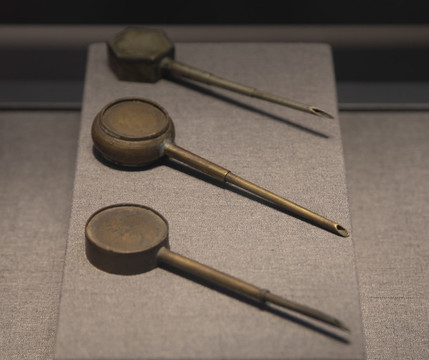 噴藥器一組