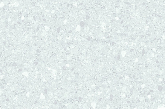 噴墨紋理水磨石
