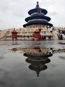 天壇