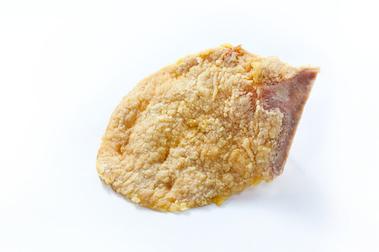 大排