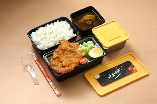 大排飯?zhí)撞? style=