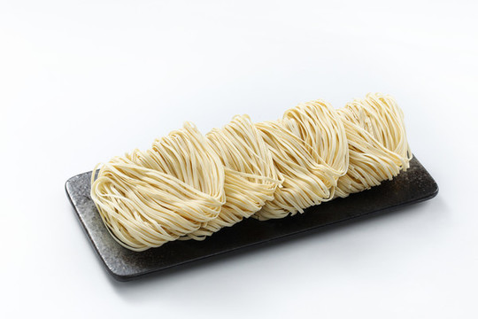 沙縣拌面