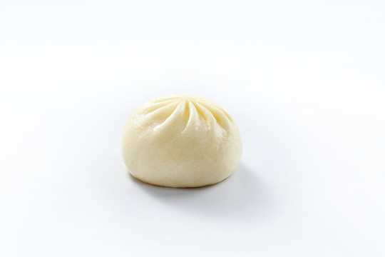 小籠包
