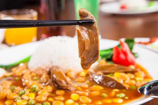 米飯?zhí)撞? loading=