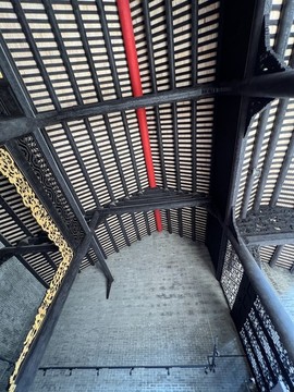 樂從陳家祠