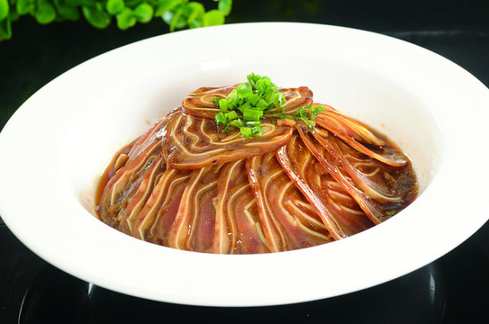 吉利順風(fēng)耳