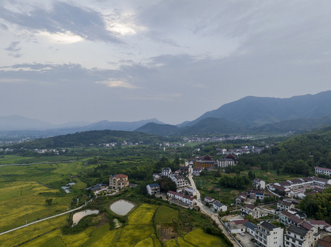 安徽省池州市青陽縣廟前鎮(zhèn)