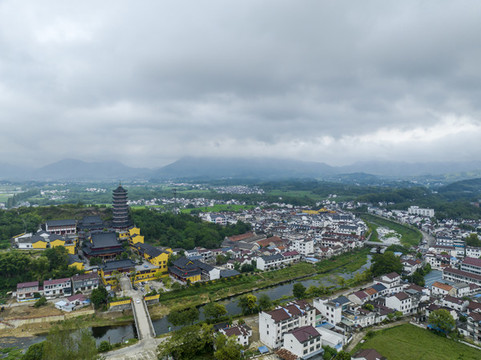 安徽省池州市青陽縣廟前鎮(zhèn)
