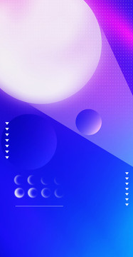 中秋海報(bào)