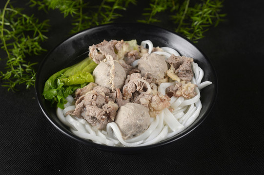 丸肉粉