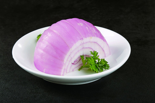 小料洋蔥