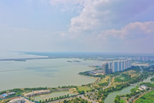 常州西太湖攬?jiān)聻? style=