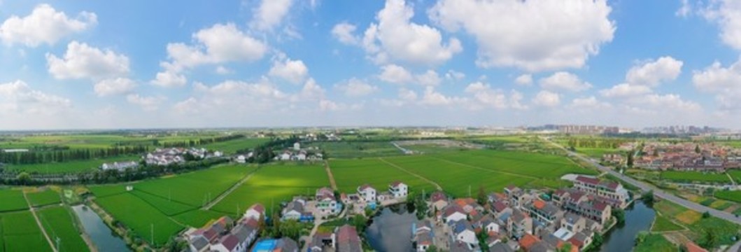 美麗鄉(xiāng)村