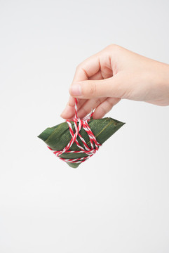 端午節(jié)粽子