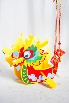 端午節(jié)香包