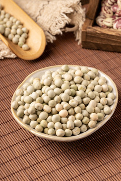 豌豆